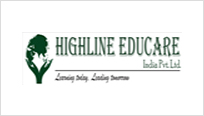 Highline Educare India Pvt. Ltd.